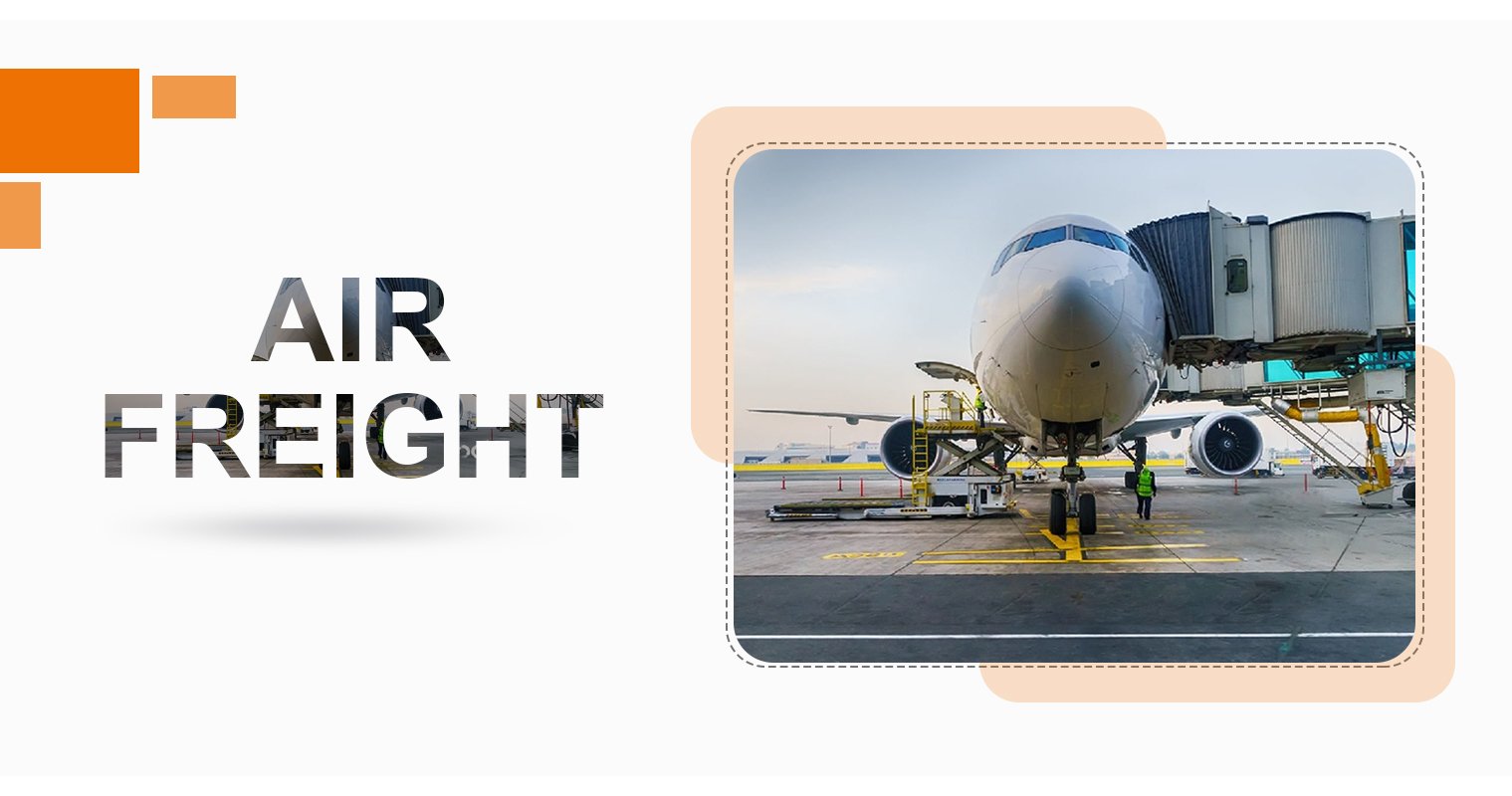 Forwarding & Container