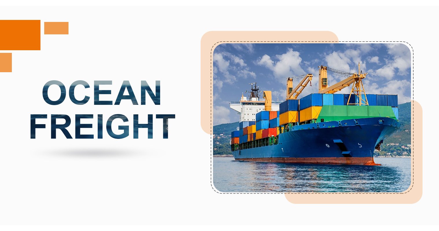 Second Forwarding & Container